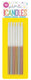 Sticky Image
