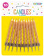 Sticky Image