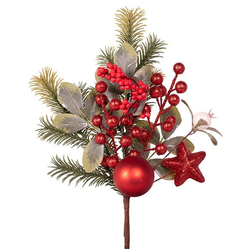BERRY PICK 40CM