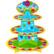 Sticky Image