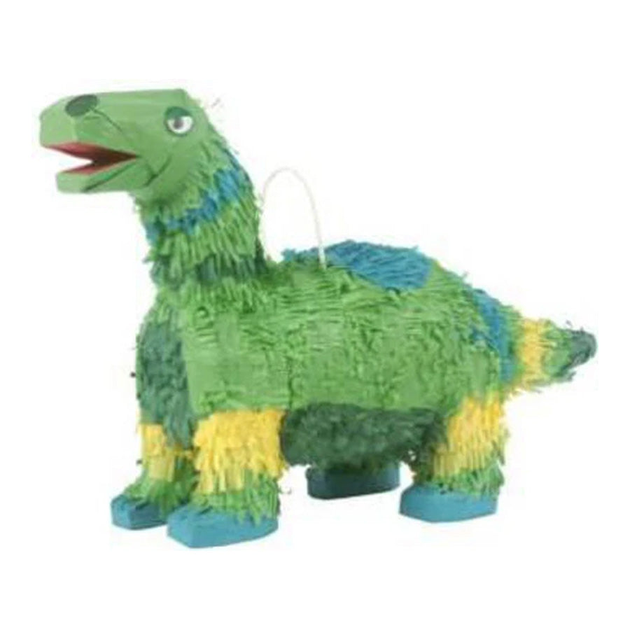 BRONTOSAURUS PINATA