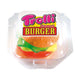 Sticky Image