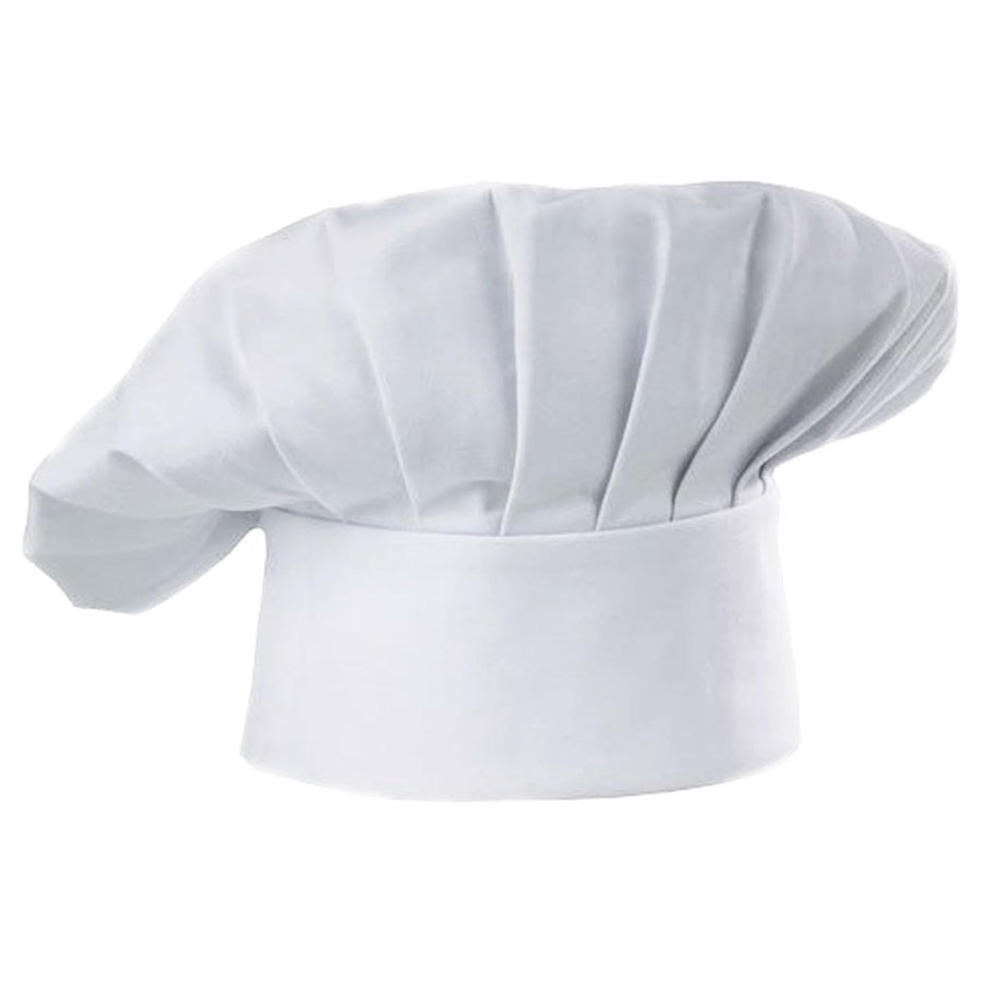 CHEF HAT2