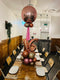 Sticky Image