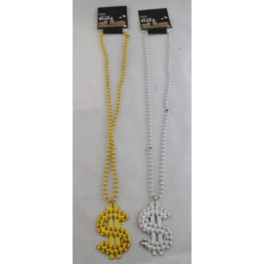 Dollar Chain