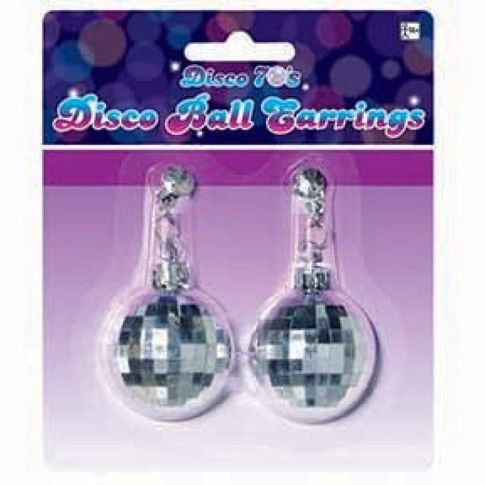 Disco 70s Earning