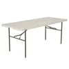 Table Hire