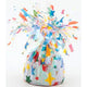 Sticky Image
