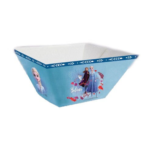 Frozen 2 bowls