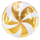 Sticky Image