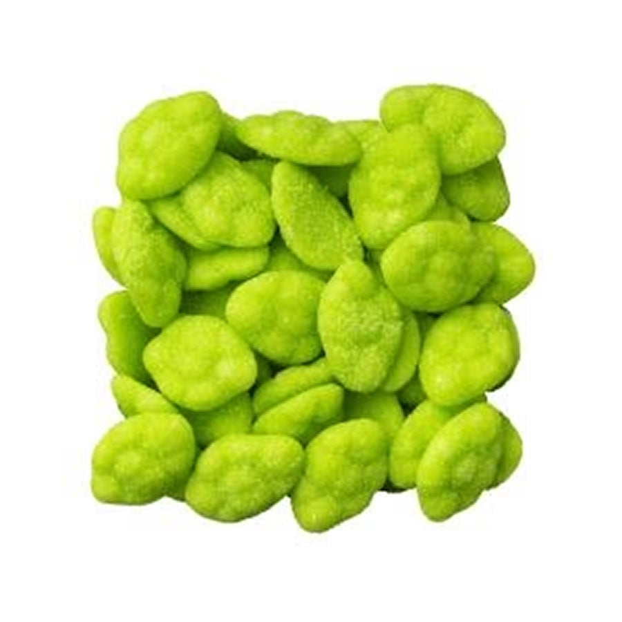 Green Watermelon Clouds 1kg