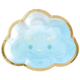 Sticky Image