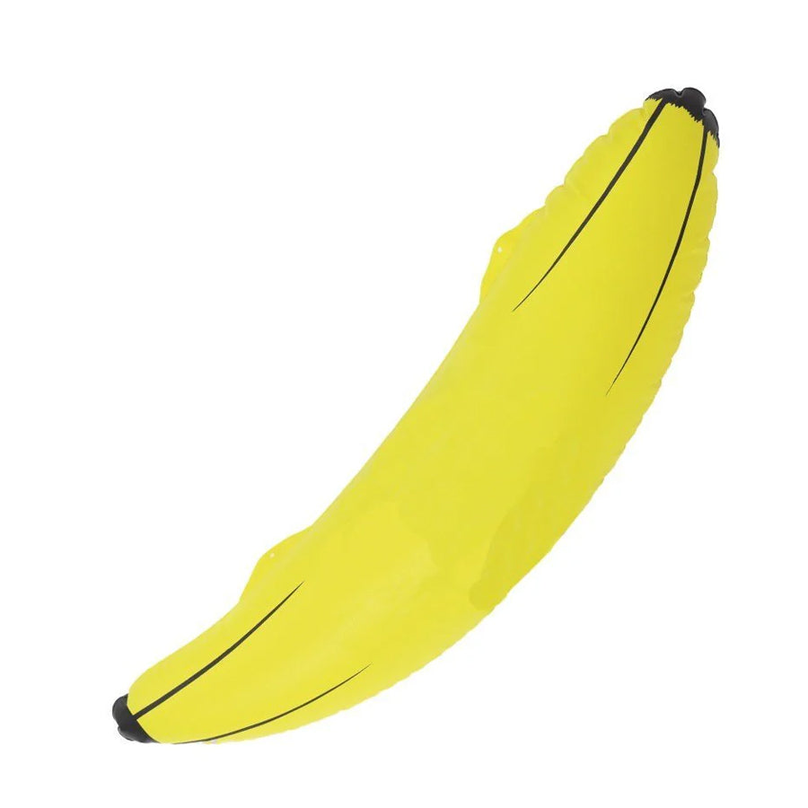 Inflatable Banana