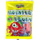 Sticky Image