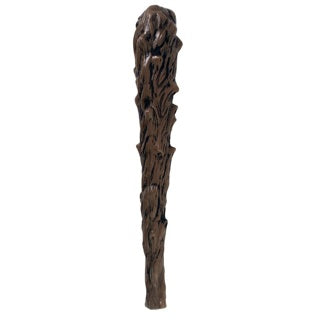 Wood Look Club 60cm