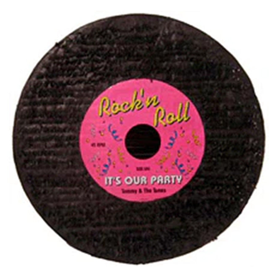 PINATA RECORD