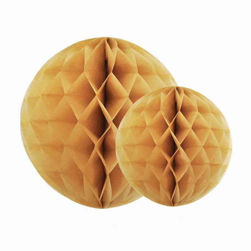 Kraft HoneyComb 2pk