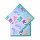 Sticky Image