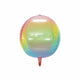 Sticky Image