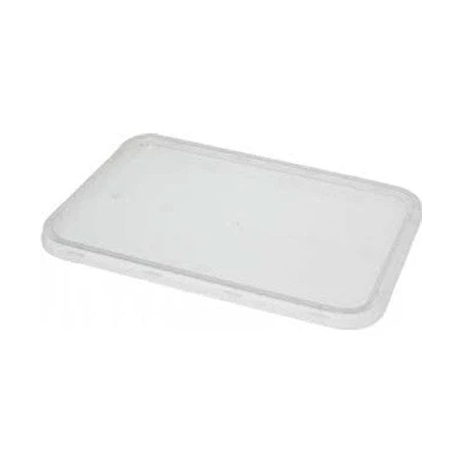 REC LIDS PK50