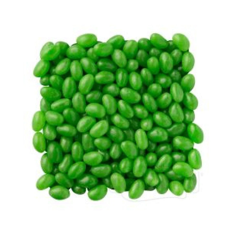 Wholesale Green J/Bean 1kg