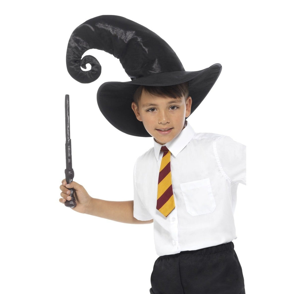 WIZARD KIT