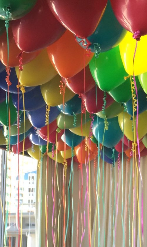 balloons-1