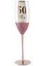 pink-glitterati-50th-celebration-birthday-champange-stemmed-drinking-glass-150ml-9820319_00.jpg.jpeg