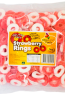 strawberry-rings-1kg-9784892_00.jpg.png